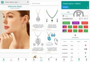 独家特别推荐_2025年新款多語開源 <精品源码>游戏印度彩票 印度红绿灯系统 印度cp系统 三级分销 vue php_商业精品