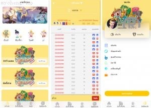 独家特别推荐_全新多語開源 <精品源码>游戏泰国彩票 竞猜下注游戏 泰语快三游戏 控制开奖 泰国游戏 UI PHP_商业精品