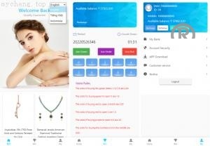 独家特别推荐_2025年新款多語開源 印度红绿灯玩法 <精品源码>游戏 印度三色游戏 带预设 <精品源码>源码 uni-app thinkphp_商业精品