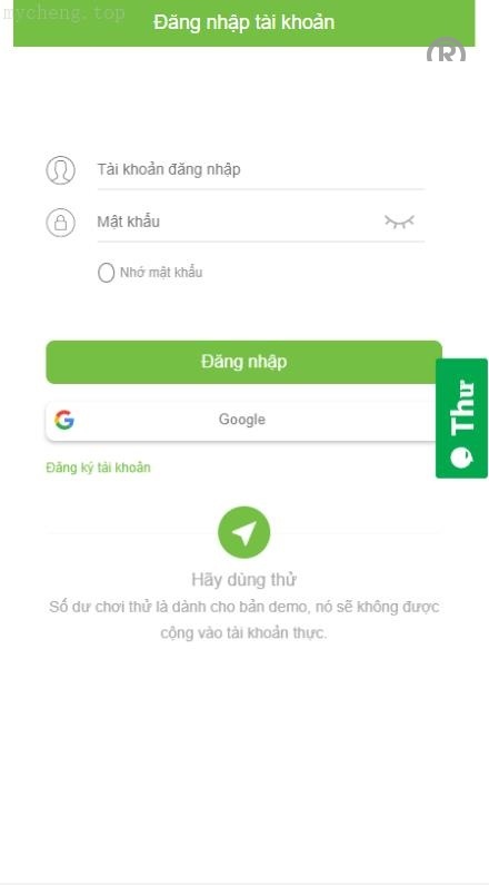 独家特别推荐/【<精品源码>越南彩票游戏】越南彩票系统/<精品源码>cp系统/投资彩票游戏/预设开奖/已测试