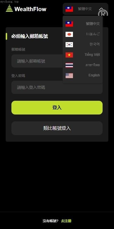 独家特别推荐_全新 期货虚拟币交易 AI量化 多語開源综合交易所系统 贷款 外汇_商业精品
