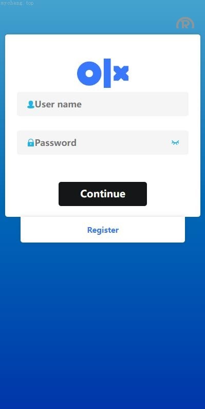 独家特别推荐_2025年新款多語開源刷单抢单系统 订单自动匹配 <精品源码>抢单刷单 连单派单 UI_商业精品
