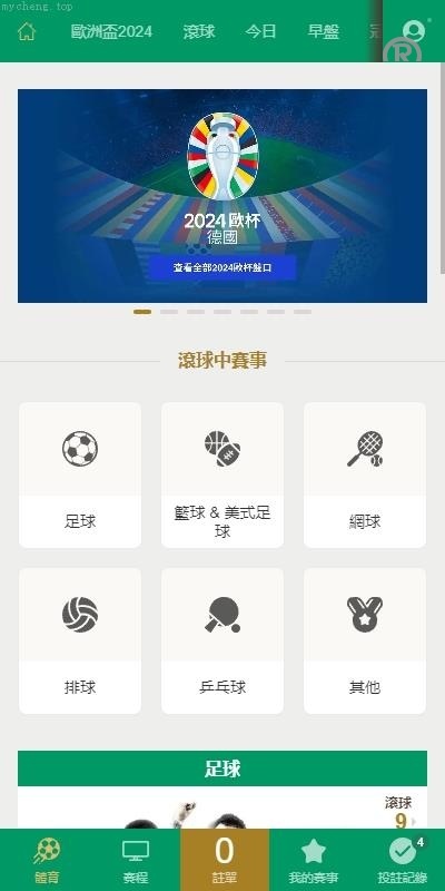 独家特别推荐_足球篮球体育盘 全新多語開源反波球盘 信用盘源码 2024皇冠欧洲杯源码_商业精品