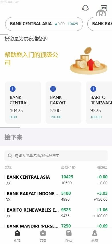 独家特别推荐_<精品源码>股票系统/多語開源股票/大宗交易/新股认购/产品理财_商业精品