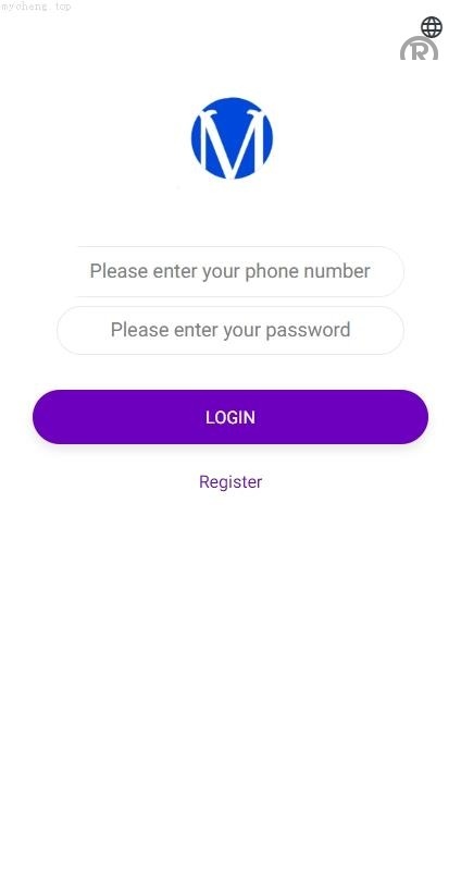 独家特别推荐_运营版前端uni-app <精品源码>抢单刷单系统 打针 风险值 36国语言 策略组_商业精品