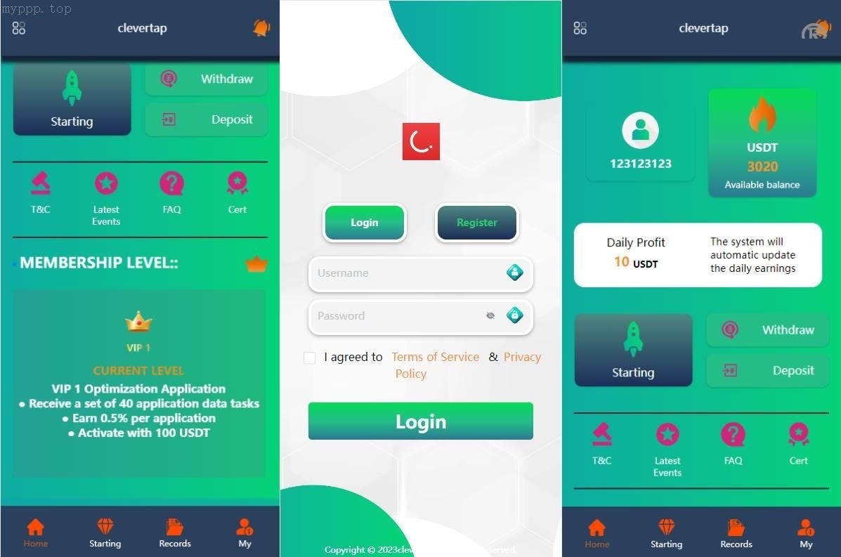 刷单抢单软件系统/<精品源码>抢单软件源码/自动匹配订单