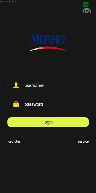 独家特别推荐_全新多語開源 <精品源码>微盘系统 时间盘投资理财 外汇微交易源码_商业精品