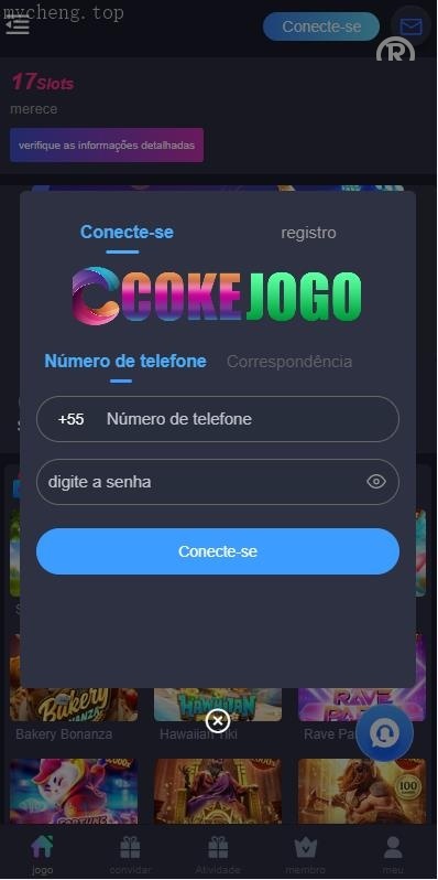 独家特别推荐/【<精品源码>巴西pg电子游戏】巴西PG电子游戏源码/<精品源码>游戏/巴西老虎机/<精品源码>源码/已测试