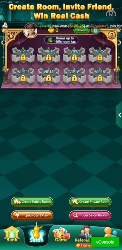 独家特别推荐_cocos2d棋牌游戏 竖版印度slots源码 全开源印度棋牌游戏源码_商业精品