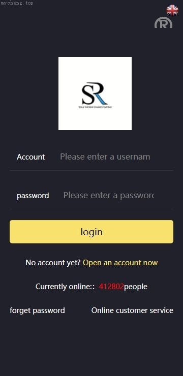 独家特别推荐_多語開源<精品源码>微交易源码 运营版微盘 虚拟币 期货黄金白银 交易系统 uniapp前端 代理后台 用户风控_商业精品