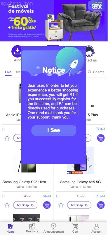 独家特别推荐/【<精品源码>多語開源竞猜夺宝商城】一元夺宝系统/一元云购源码/云购竞猜系统/已测试