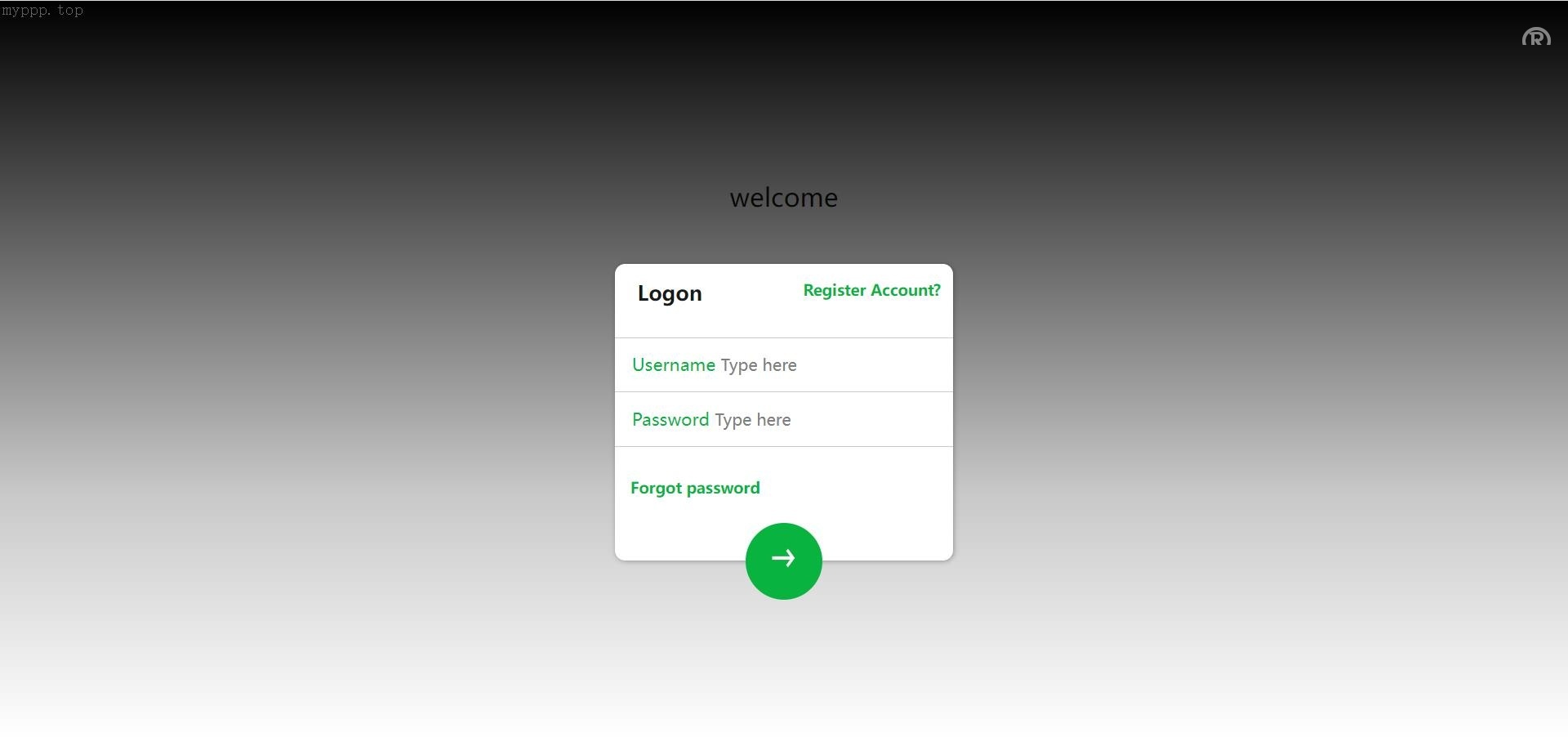 <精品源码>多語開源订单系统：抢单刷单、任务分派、理财功能与自动匹配订单/多語開源支持/<精品源码>商城刷单服务