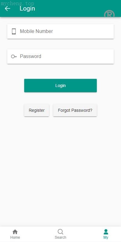 独家特别推荐/【<精品源码>游戏印度彩票】vue版印度红绿灯系统/印度cp系统/三级分销/已测试