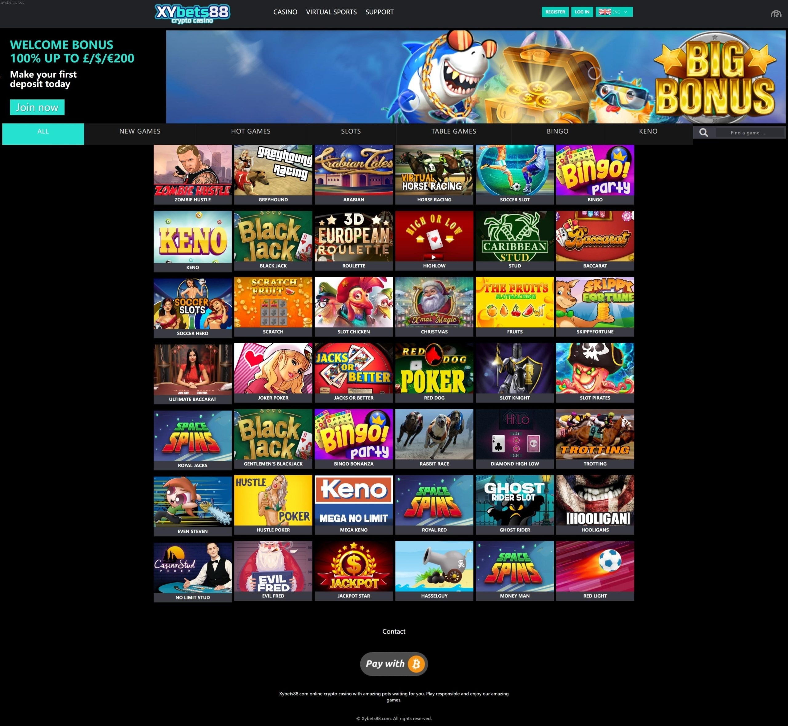 独家特别推荐/【<精品源码>游戏】電子游戲/八国语言46种游戏/完整风险控制/竞猜下注游戏/铂睿科技<精品源码>搭建部署源码/已测试