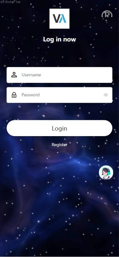 独家特别推荐_全新定制多語開源 <精品源码>刷单抢单系统 订单自动匹配 前端uniapp 后端TP 策略组打针 全开源_商业精品