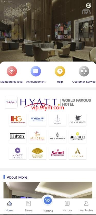 最新UI酒店抢单_最2025年新款<精品源码>酒店抢单刷单系统/前端uinapp/卡单连单/<精品源码>源码开源_开源