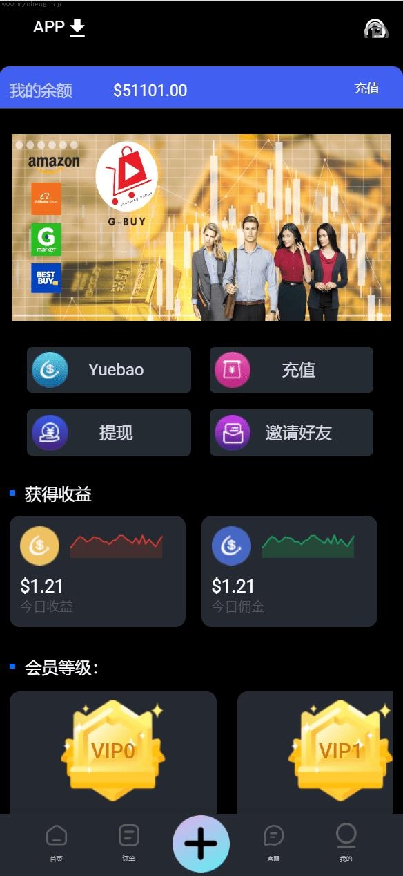 商城刷单源码抢单商城_<精品源码>多語開源_amazon商城刷单系统_打针_做单模式_叠加组