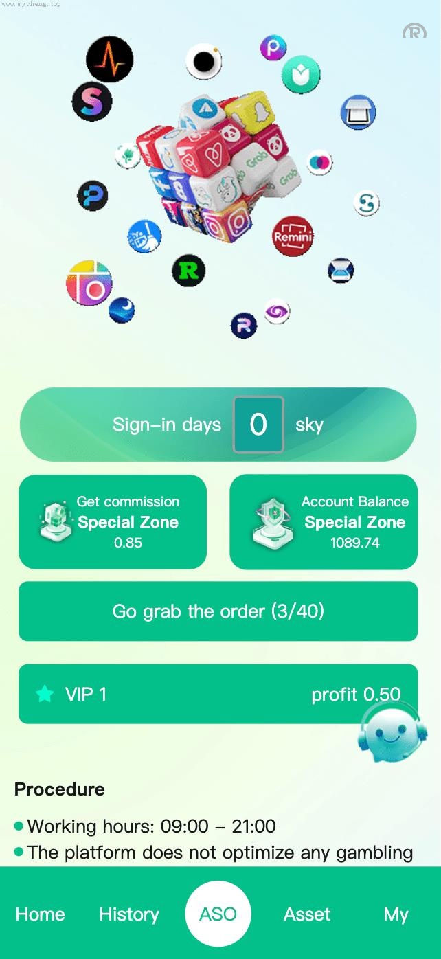 商城刷单源码抢单商城_最新多語開源app优化刷单_抢单系统_订单自动匹配系统_连单卡单_<精品源码>源码