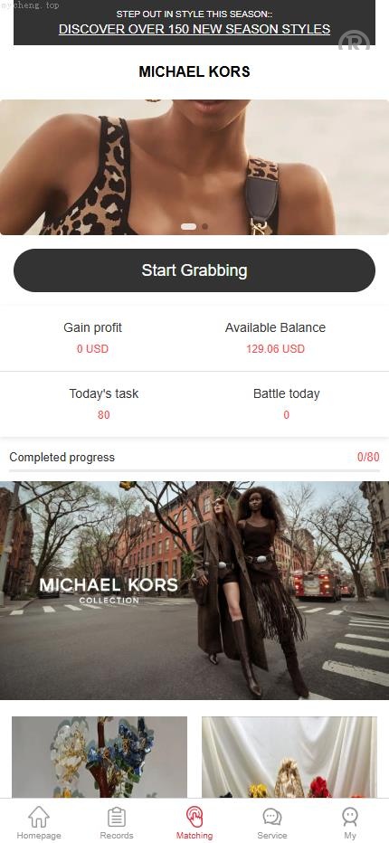 独家_多語開源抢单刷单系统_<精品源码>派单连单卡单_打针_分组杀