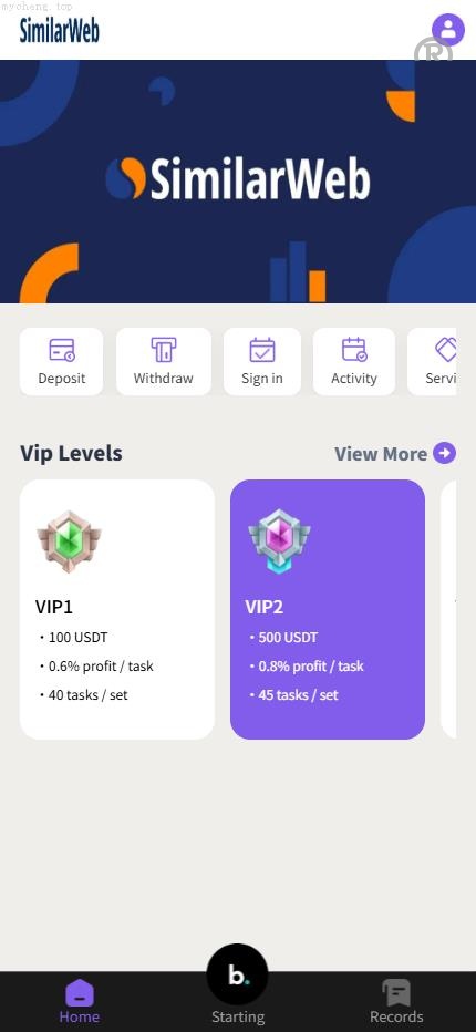 独家_2025年新款多語開源_全新抢单刷单系统_爆火的app刷单_订单自动匹配_<精品源码>刷单源码