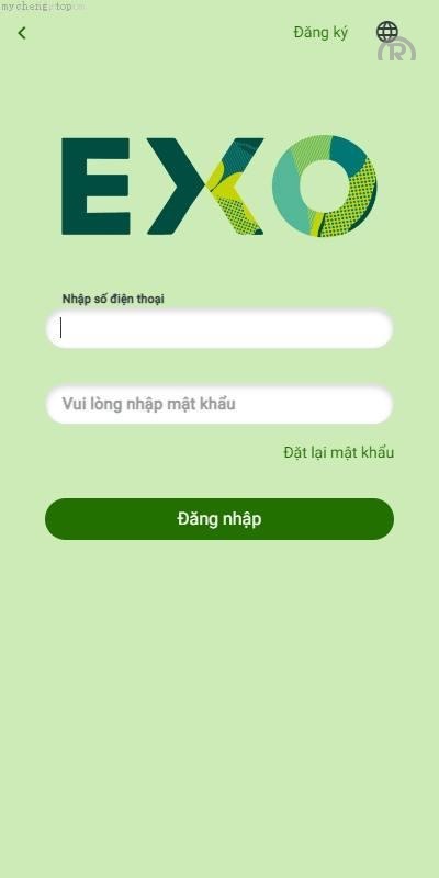 <精品源码>多語開源_旅游抢单商城_多語開源旅游抢单_刷单系统_<精品源码>卡单刷单_【全开源】