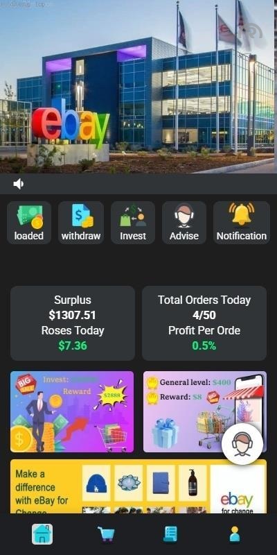 <精品源码>多語開源_抢单刷单系统源码_连单卡单_手动自动派单_打针_新品