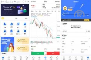 多語開源矿机投资 全新uinapp定制版矿机交易系统 质押锁仓 全球分红 平台币市场交易