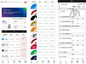 全新多語開源<精品源码>微盘系统 虚拟币微交易 <精品源码>微盘微交易 <精品源码>源码 秒合约时间盘 投资理财