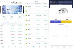 2025年新款多語開源<精品源码>微交易 虚拟币微交易 <精品源码>微盘系统 秒合约时间盘 <精品源码>源码 UI