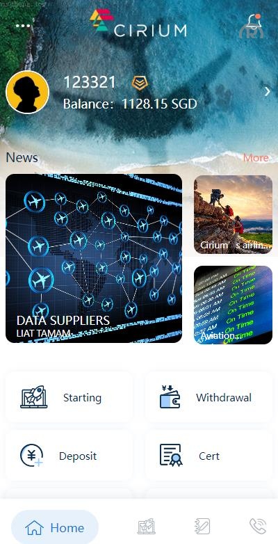 多語開源的飞机票刷单_航空抢单刷单系统_订单自动匹配_前端uinapp源码
