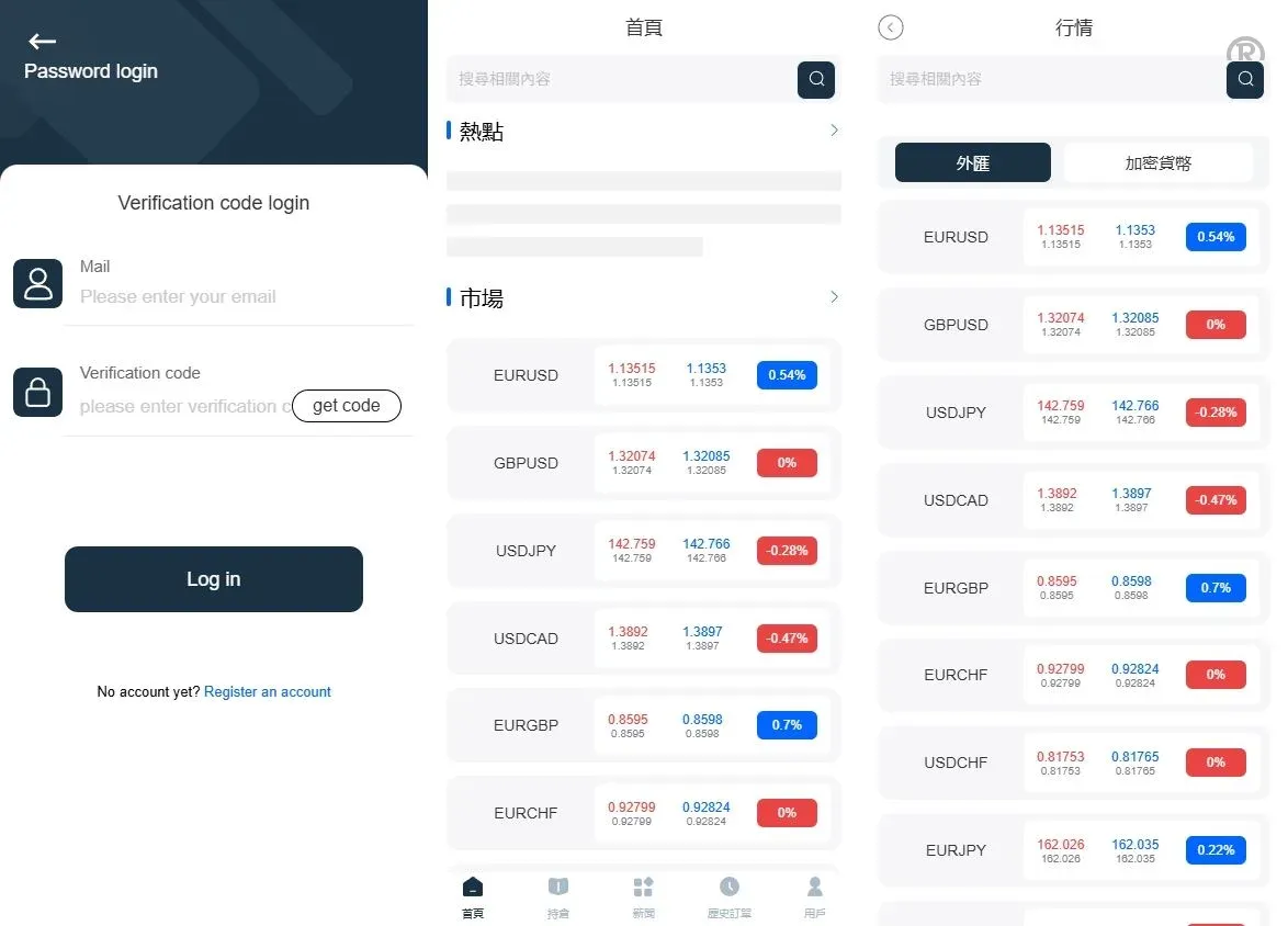 【<精品源码>多語開源FX6】<精品源码>FX6系统/多語開源外汇虚拟币合约交易/K线控制原生双端/JAVA VUE