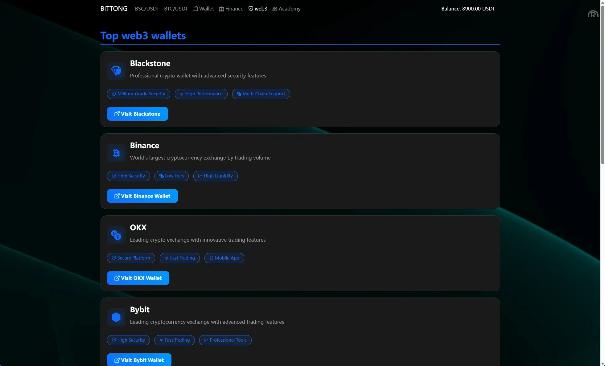 【海外交易所系统源码】秒合约/杠杆交易/投资/K线控制全开源源码 - 图13