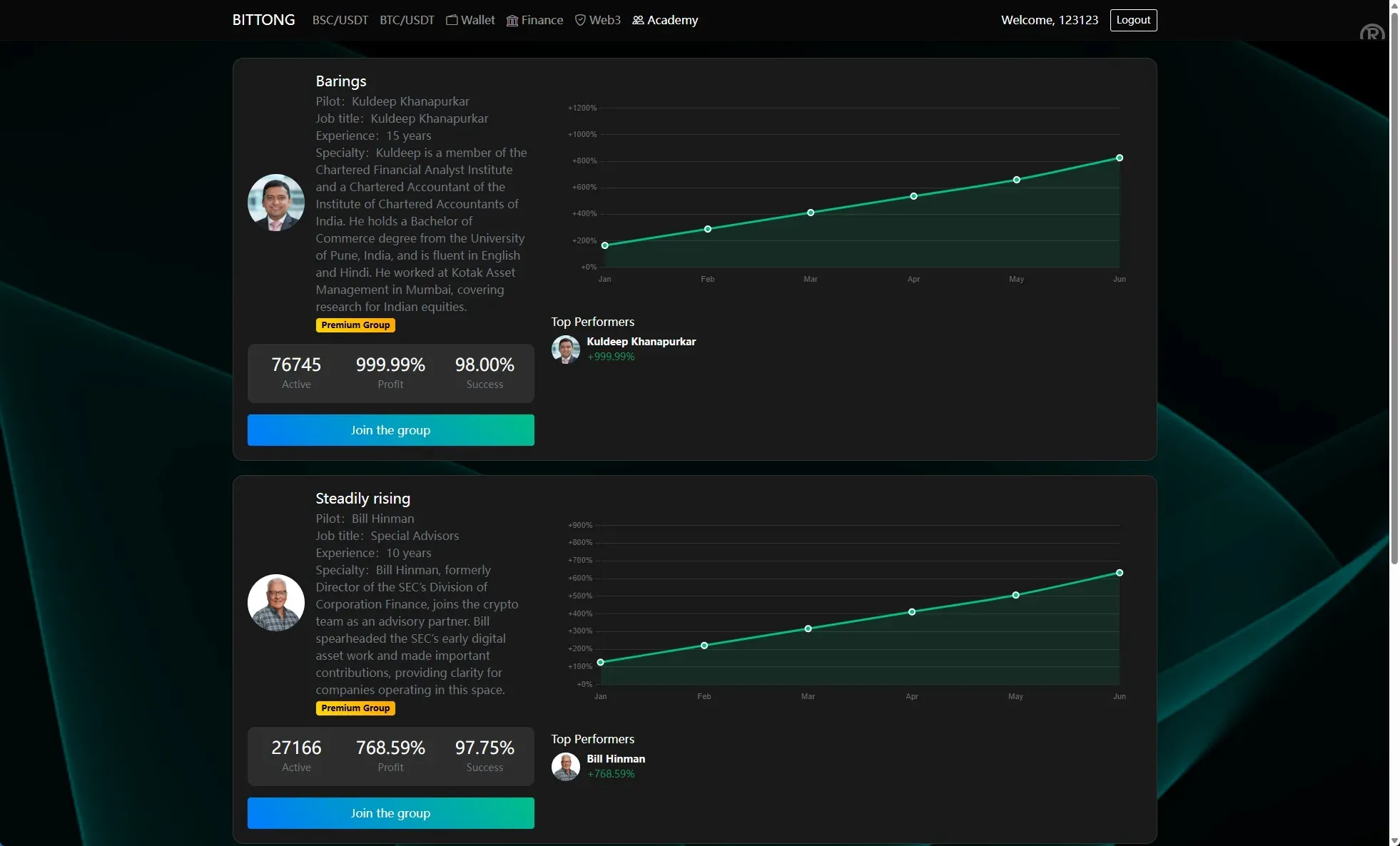 【海外交易所系统源码】秒合约/杠杆交易/投资/K线控制全开源源码 - 图14